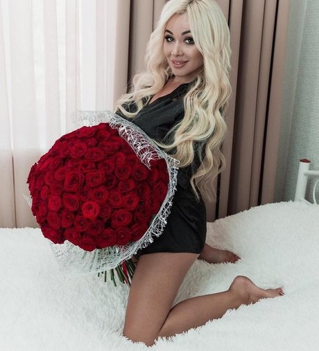 Anna Kostenko pornstar perfect img