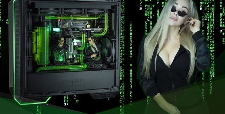 ebony foot fetish onlyfans hot pictures