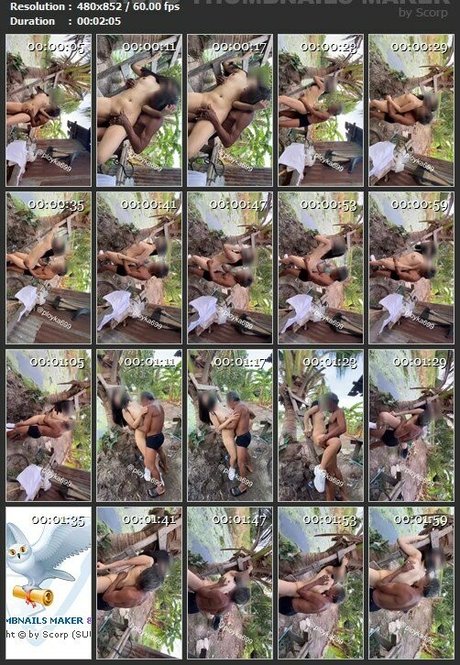 Ployka699 pornstar free img