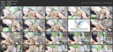 Ployka699 sex pornstar img