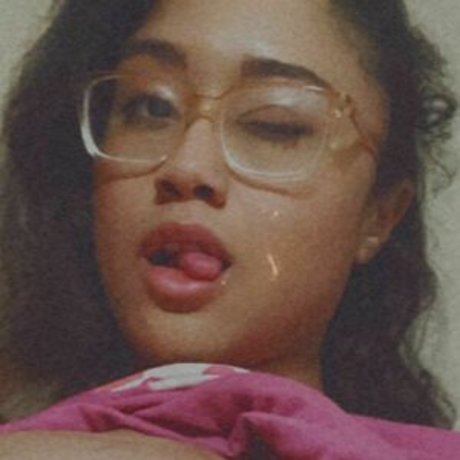 Shy Flavor pornstar exclusive pictures