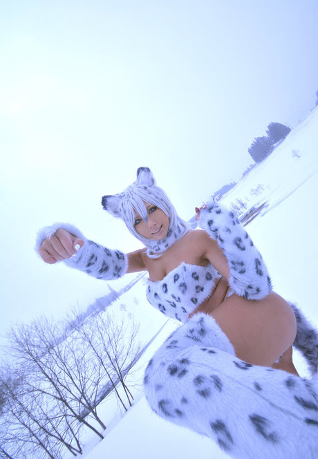 amateur nude onlyfans free sexy pics