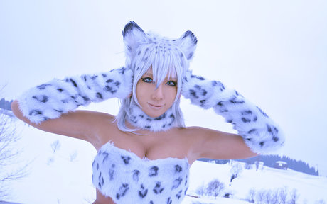 Nonsummerjack hd star photos