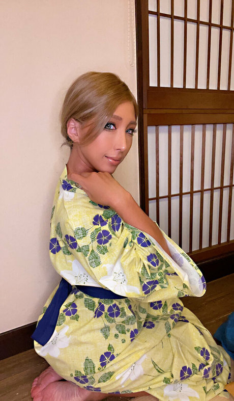 hard sex onlyfans sexy naked images