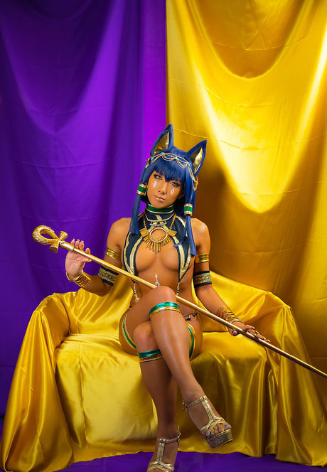 mature fuck onlyfans beautiful nude photos