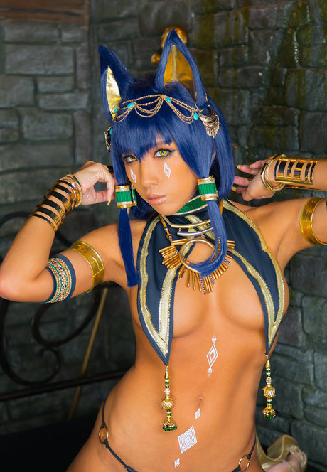 teen blowjob onlyfans perfect pic