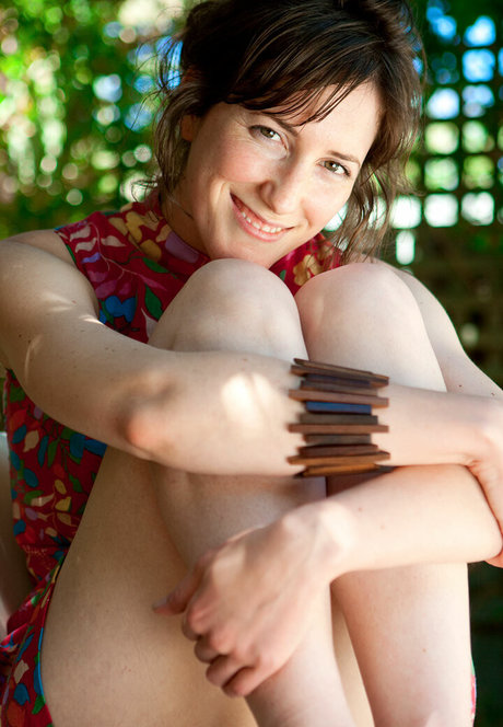 big tits milf onlyfans nudes picture