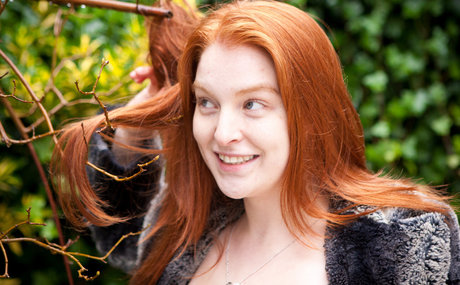 hairy asian onlyfans free sexy pics