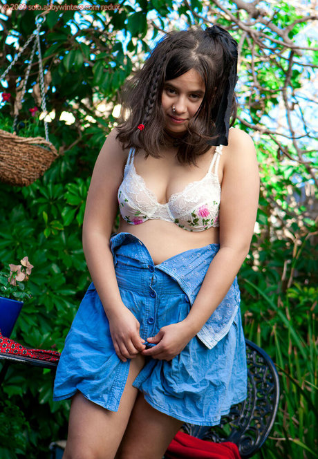 princess nude onlyfans free photos