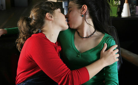 south onlyfans sexy img