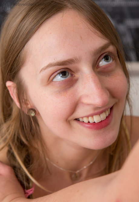 gay teen onlyfans free xxx archive