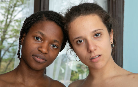 booty onlyfans art nude archive