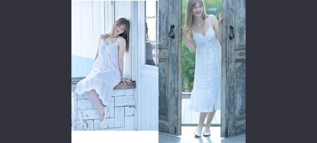 thick ebony onlyfans hot porn image