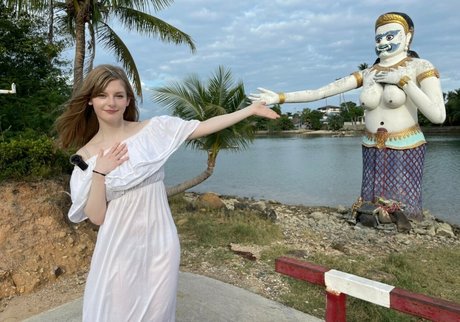 hot naked onlyfans free xxx image