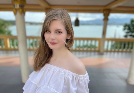 video call onlyfans free sexy picture