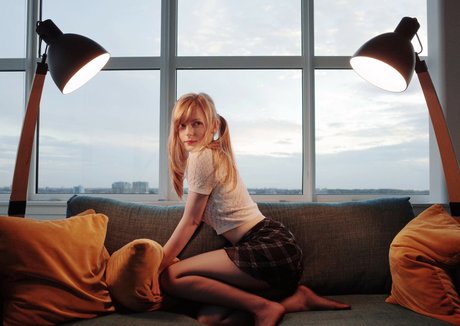 autumn onlyfans hot porn photos