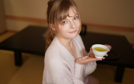 Ella Freya model sex img