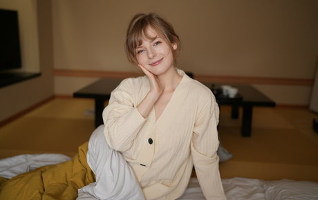 bbc orgasm onlyfans sexy xxx pic