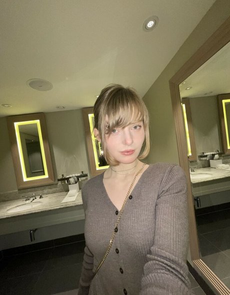 scandal onlyfans porn img