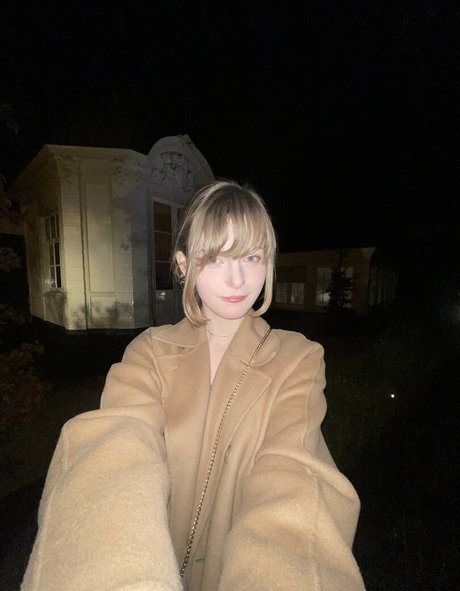 Ella Freya model exclusive galleries