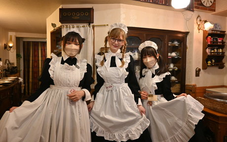 big tits free onlyfans beautiful porn picture