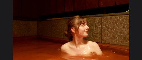 asian no ppv onlyfans adult archive