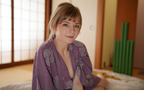 natural pawg onlyfans beautiful xxx img