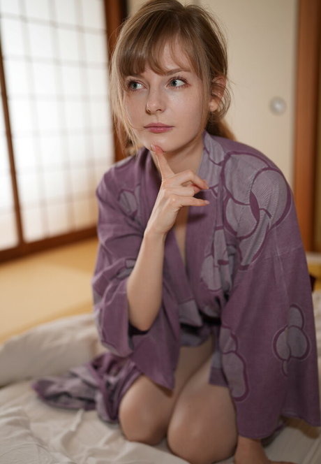 trans free onlyfans best archive