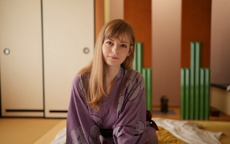 white lingerie onlyfans beautiful xxx photo