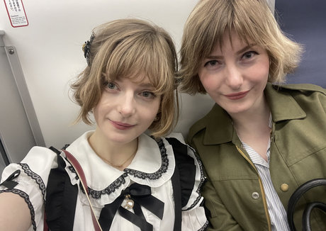 arab femboy onlyfans pornos photo