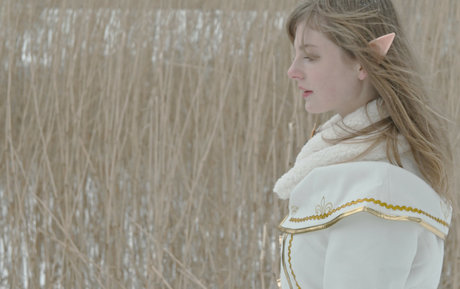 horny onlyfans sexy nude galleries