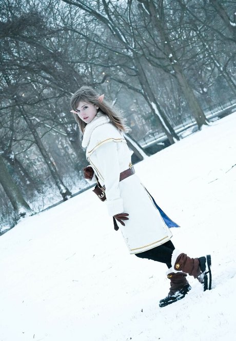 lesbian feet onlyfans art naked pic