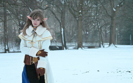 mexican milf onlyfans nude photo