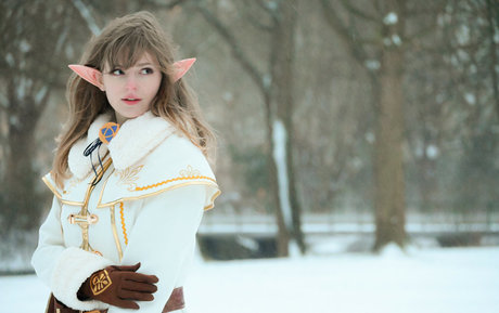 asian sextape onlyfans free sexy image