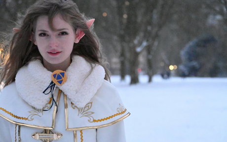 ai onlyfans hot archive