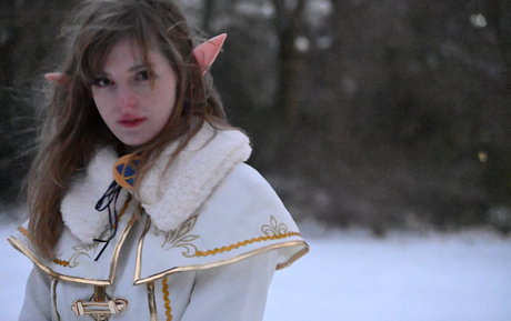 fitnessmodel onlyfans free sex picture