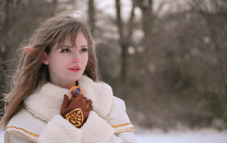 pretty ebony onlyfans hot sex images