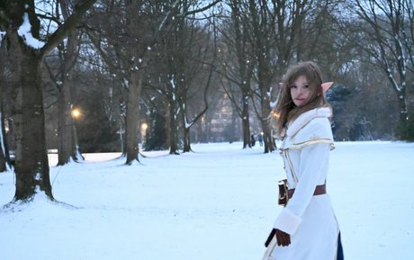 saggy milf onlyfans free gallery