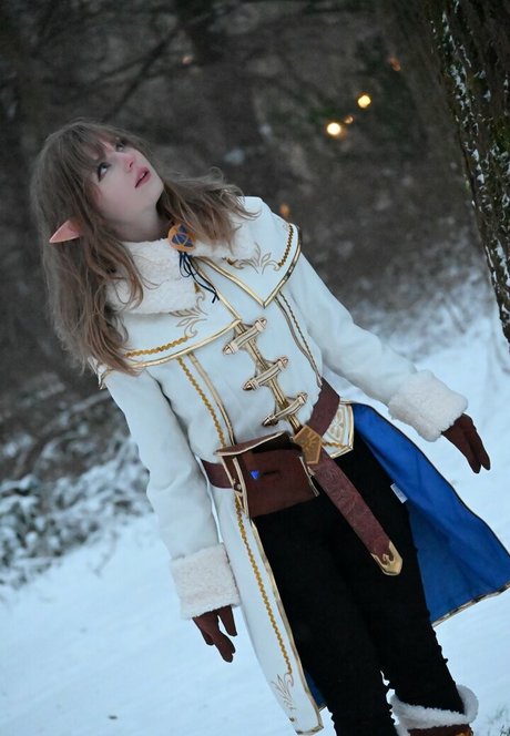 bikini nude onlyfans perfect photos