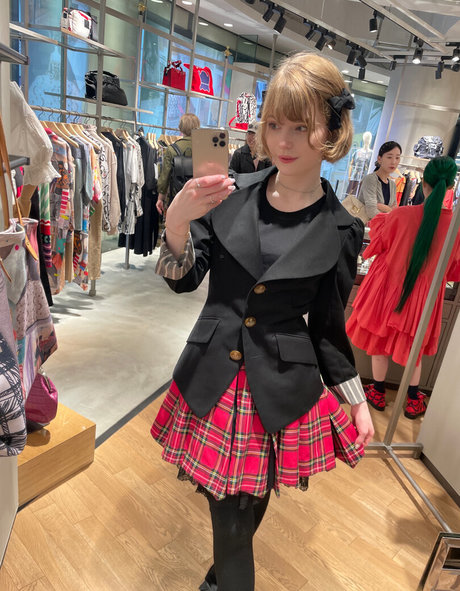 female influencer onlyfans beautiful img