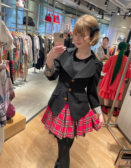 18 year old onlyfans hot naked pic