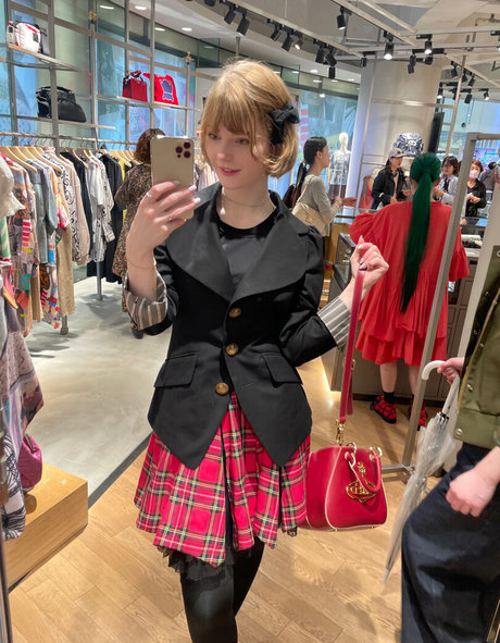 amateur onlyfans sex photo