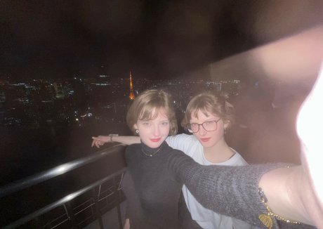 Ella Freya pornstar pretty image