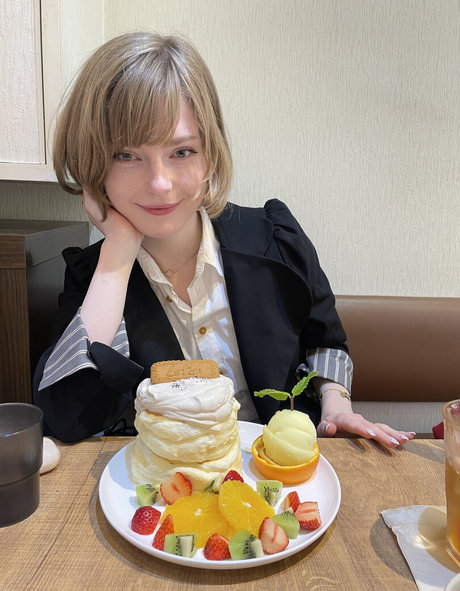 18 free onlyfans porn pictures