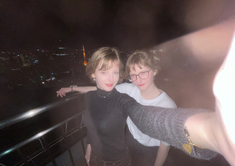 breast milk onlyfans pornographic img