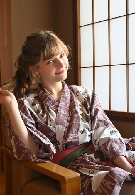 twink nude onlyfans erotic photos