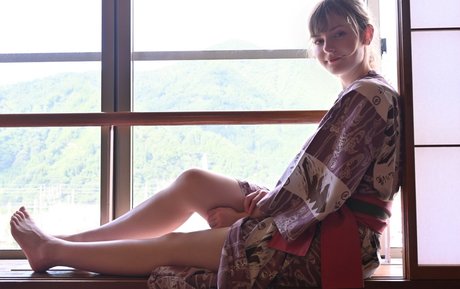 big tits cougar onlyfans nice pictures