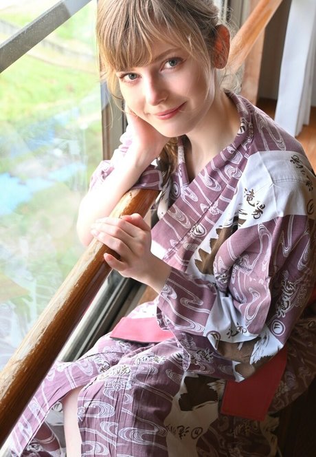 hot naked onlyfans sexy nude galleries