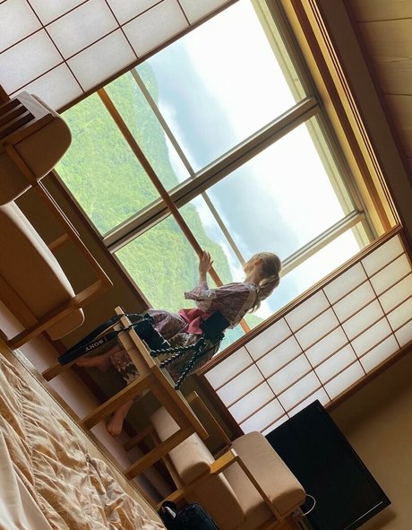 blowjob milf onlyfans hot porn img