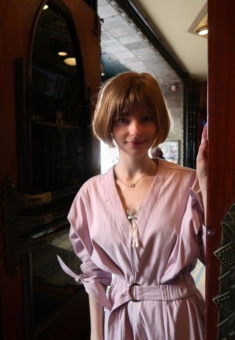 ebony pegging onlyfans pornographic gallery